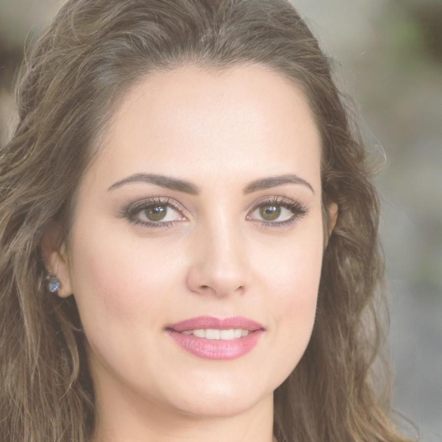 Retrato de Valentina Torres, estratega en planificación financiera